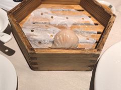 -ZEN采蝶轩·粤味臻鲜·手作点心·商务宴请(泰州店)