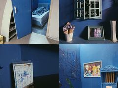 -逃脱反斗城沉浸剧情密室(北京路店)