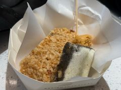 -园里火锅(仁和新城店)