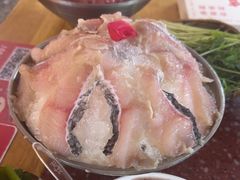 -赵美丽·重庆社区火锅·直营店(火车东站·中豪国际店)