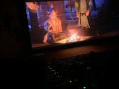 -卢米埃影城(苏州园区华润杜比全景声激光店)