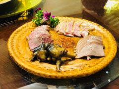 -杨记隆府(白象街店)