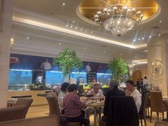 -锦粤宫·精致粤菜(深圳北站店)