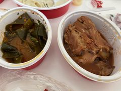 -喜家德虾仁水饺(岗厦北店)