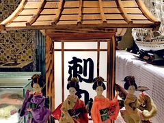 -骊韵咖啡厅(深圳中海凯骊酒店)