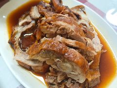 -苓记南京鸭血粉丝.皮肚面(县东巷店)