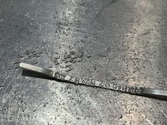 -十八字金·银饰·开蚌DIY·手工体验团建(世纪金源店)