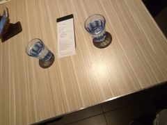 -必胜客(八一店)