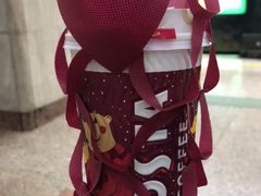 -COSTA COFFEE(吴江路店)