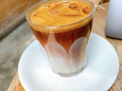 -VOYAGE COFFEE(北锣鼓巷店)