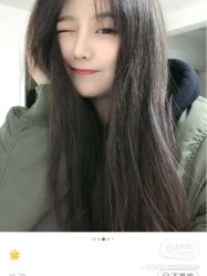 -时尚殿堂明星门店