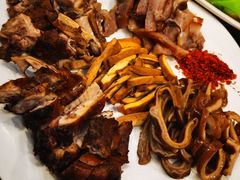 -盘飧市(春熙路店)