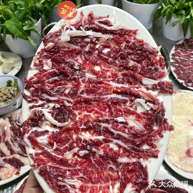 唯一的缺点：在重庆只有一家店！