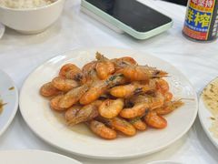 -茂隆餐厅(进贤路店)