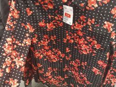 -H&M(鹏欣水游城店)