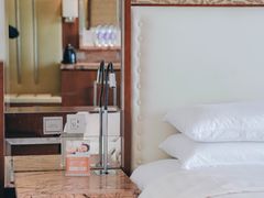 -宁波香格里拉大酒店