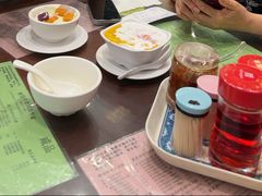-惠食佳(滨江大公馆店)