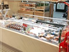 -85度C(南京丹凤街店)