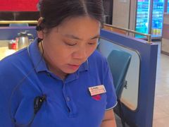 -聚味瞿记·龙虾堂(梅溪湖店)