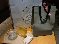 -tea'stone (万象天地店)