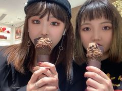 -GODIVA(宁波来福士店)