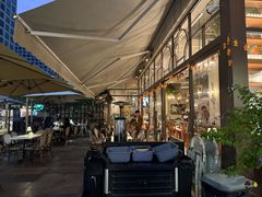 -LE MISSMORE餐酒吧(茉念西里店)