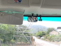 -缥缈峰景区