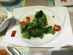 -悠仙美地(黄埔路店)