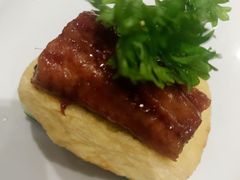 -渔满仓海鲜渔家(象山二店)