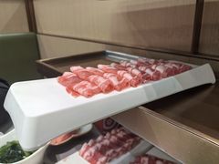 -海底捞火锅(万达广场店)