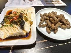 -沈胖子音乐烤吧·炒菜·龙虾(环城东路店)