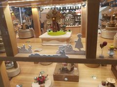 -覔书店(壹方城店)