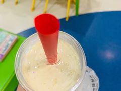 -DQ·蛋糕·冰淇淋(新世纪6F店)