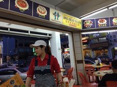 iphone_upload_pic-安邦家乡酿豆腐