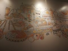 -必胜客(云汇天地店)