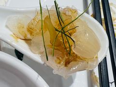 -大庆美食·顺德鱼生顺德菜