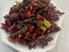 -老王烫面角(北京路店)