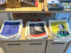 -二酉书店TOYOU BOOKS