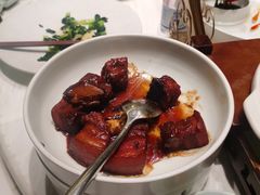 -宴昆山·私房菜(春晖店)