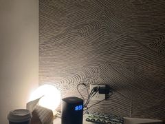 -鲸落SPA(番禺长隆店)