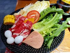 -德香苑脆皮烤鸭·经典(爱融荟城店)