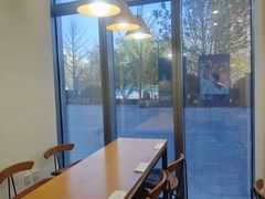 -Blueglass酸奶(北京环宇荟店)