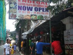 -D'Talipapa