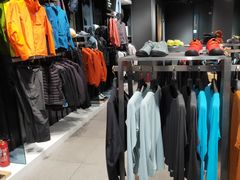 -三夫户外(天钥桥路店)