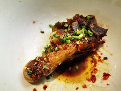 -大碗厨(东风路店)