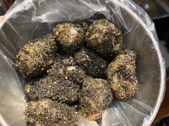 -叶氏麻糍(鼓浪屿店)