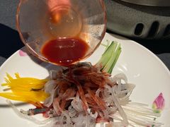 -肆月河豚·淮扬菜·湘菜(华天店)