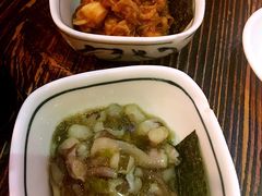 -平成屋· Late Night 食堂(四川北路店)