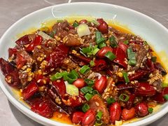 -好這口重庆小面(总店)