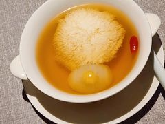 -逸道(益丰·外滩源店)